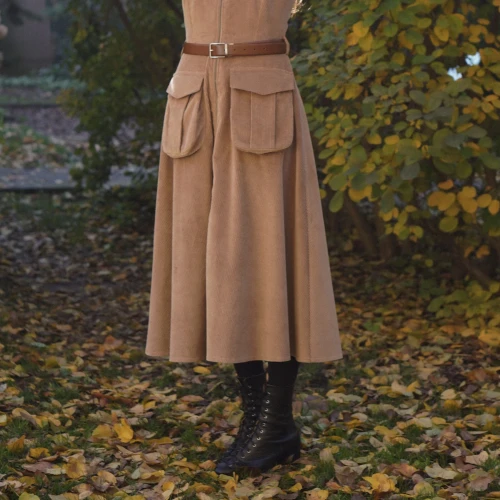 Gallery item #3470